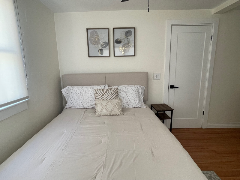 311 E Pasadena St #313 - Photo 5 of 8