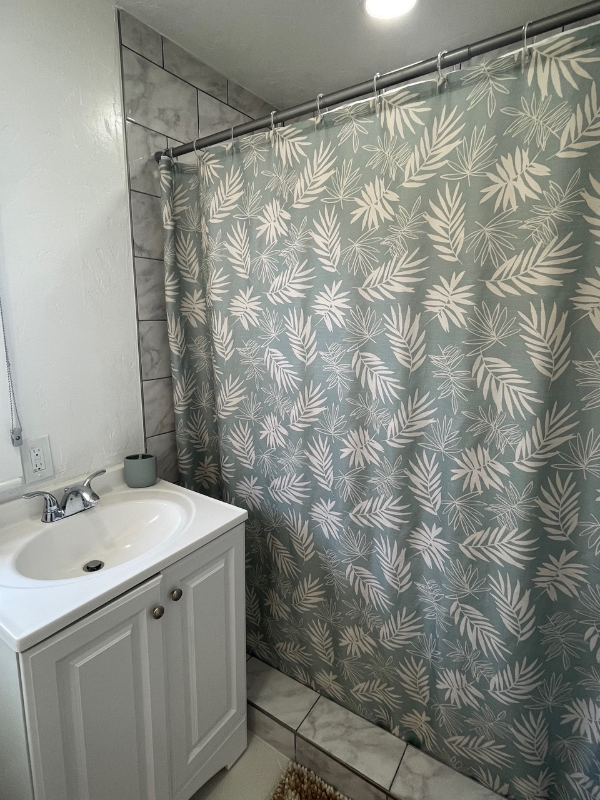 311 E Pasadena St #313 - Photo 6 of 8