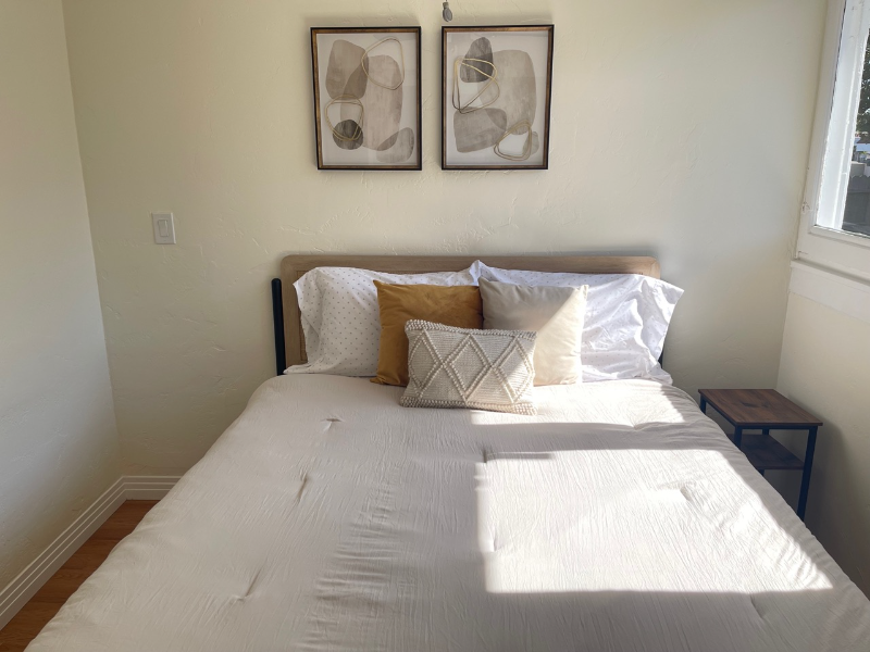 311 E Pasadena St #313 - Photo 7 of 8