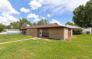 featured image of 607 Bent Ave #N