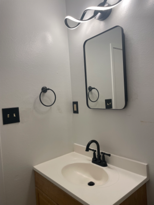 607 Bent Ave #N - Photo 2 of 12