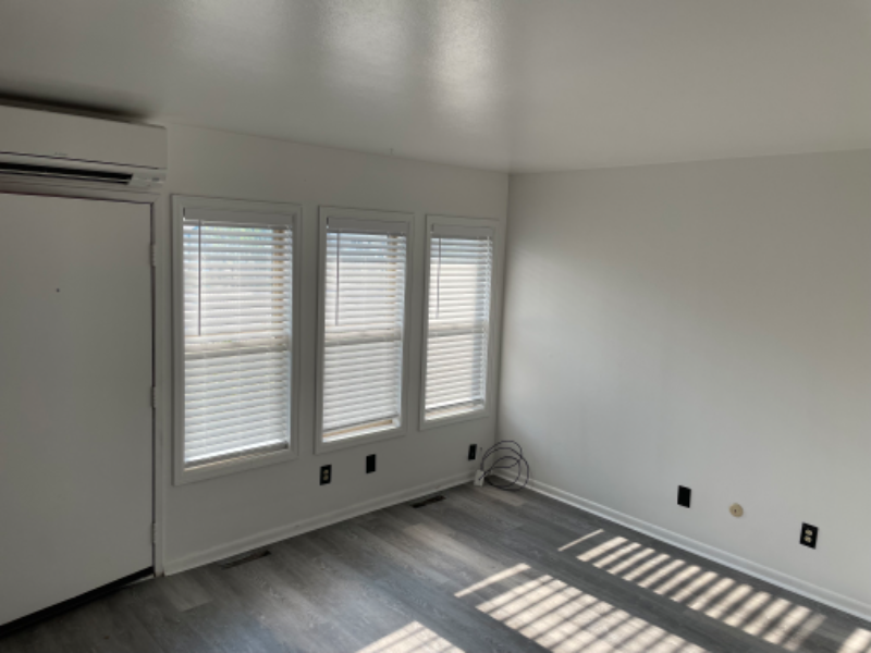 607 Bent Ave #N - Photo 5 of 12