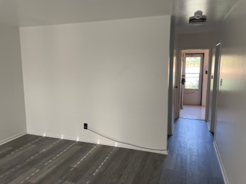 607 Bent Ave #N - Photo 6 of 12
