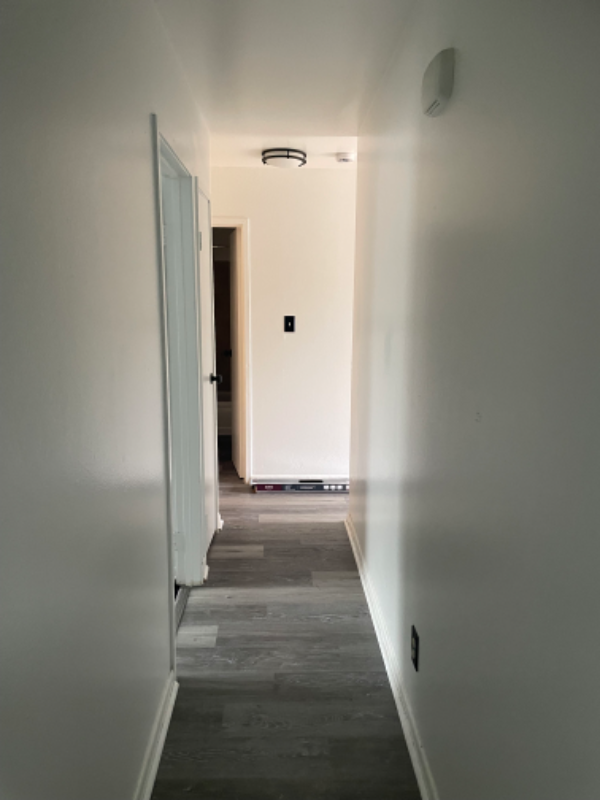 607 Bent Ave #N - Photo 7 of 12