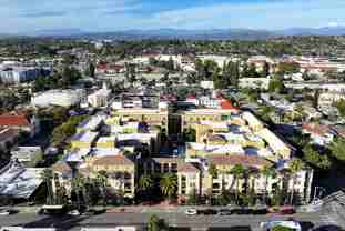 Pinnacle at Fullerton - Photo 1 of 1