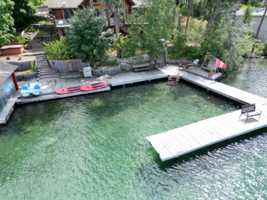 featured image of 42546 La Bella Ln