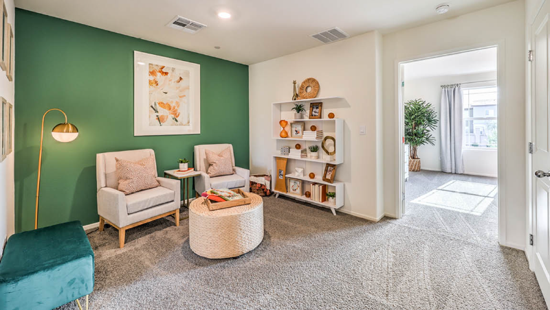 4934 Pear Mesa Ave - Photo 6 of 16