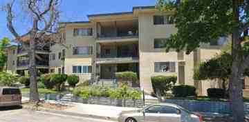 featured image of 990 Valley View Ave