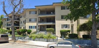 Experience a vibrant lifestyle at 990 Valley View, Pasadena - Photo 1 of 1