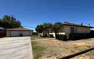 featured image of 9848 Sally Ave