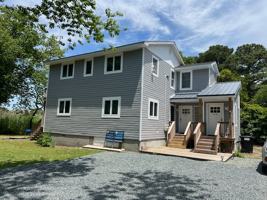 featured image of 5421 Deep Hole Rd