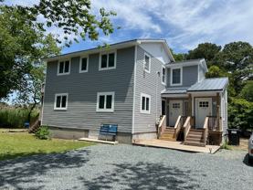 5421 Deep Hole Rd - Photo 1 of 1