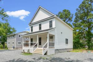 featured image of 5421 Deep Hole Rd