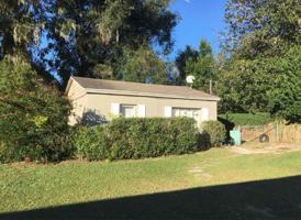 featured image of 127 1/2 W Palmetto Ave #1-2