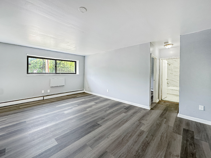 6454 N Broad St #334A - Photo 3 of 20