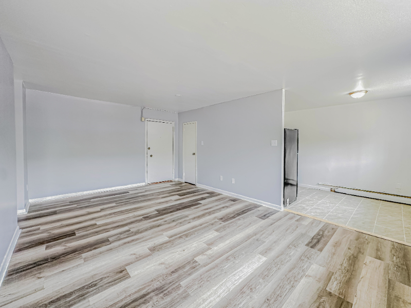 6454 N Broad St #334A - Photo 4 of 20