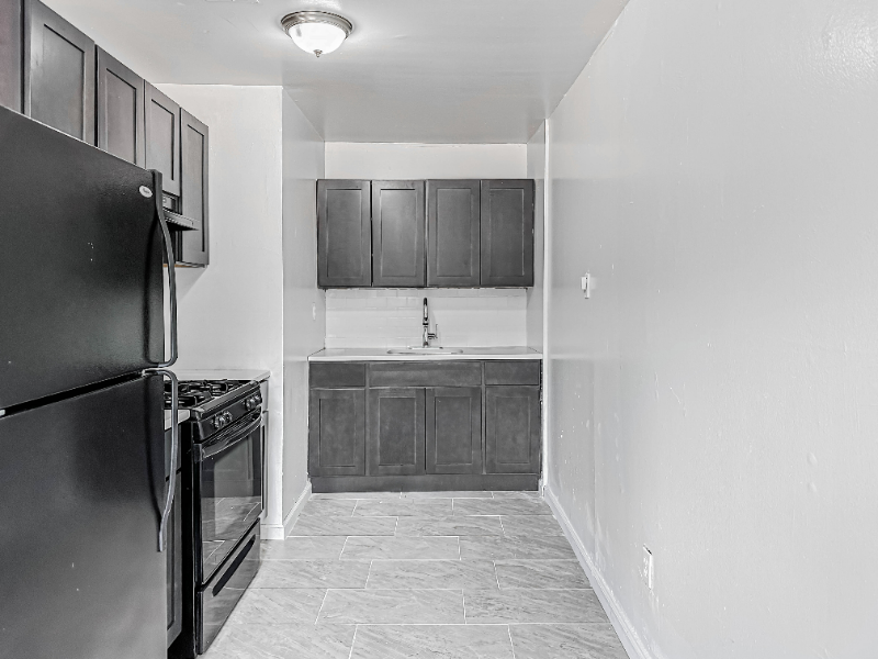 6454 N Broad St #334A - Photo 6 of 20