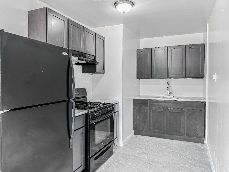 6454 N Broad St #334A - Photo 7 of 20