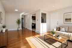 7041 N 15th St #314A - Photo 1 of 1