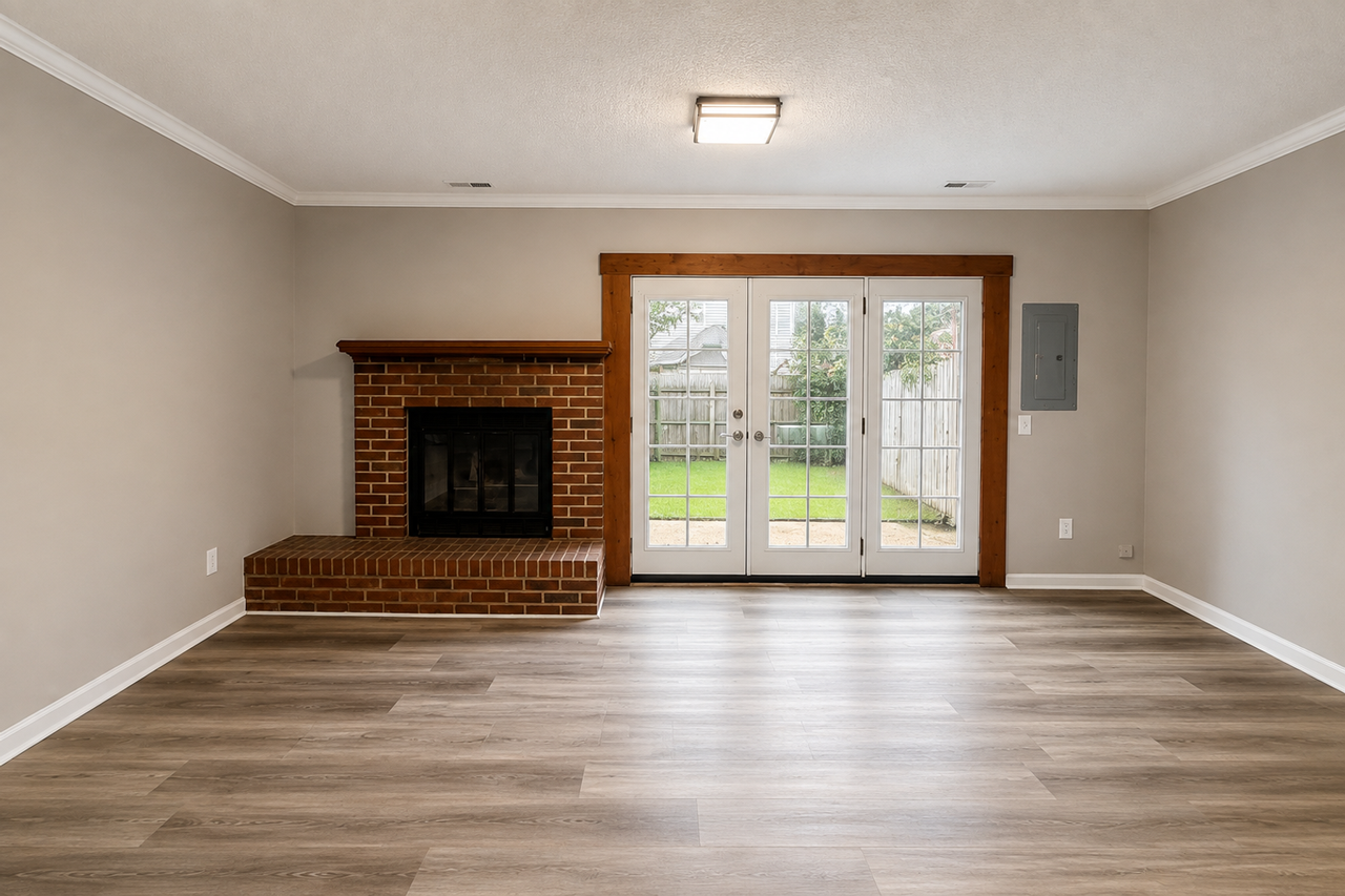4614 Glanmire Dr - Photo 3 of 9