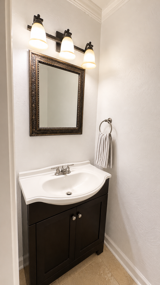 4614 Glanmire Dr - Photo 6 of 9