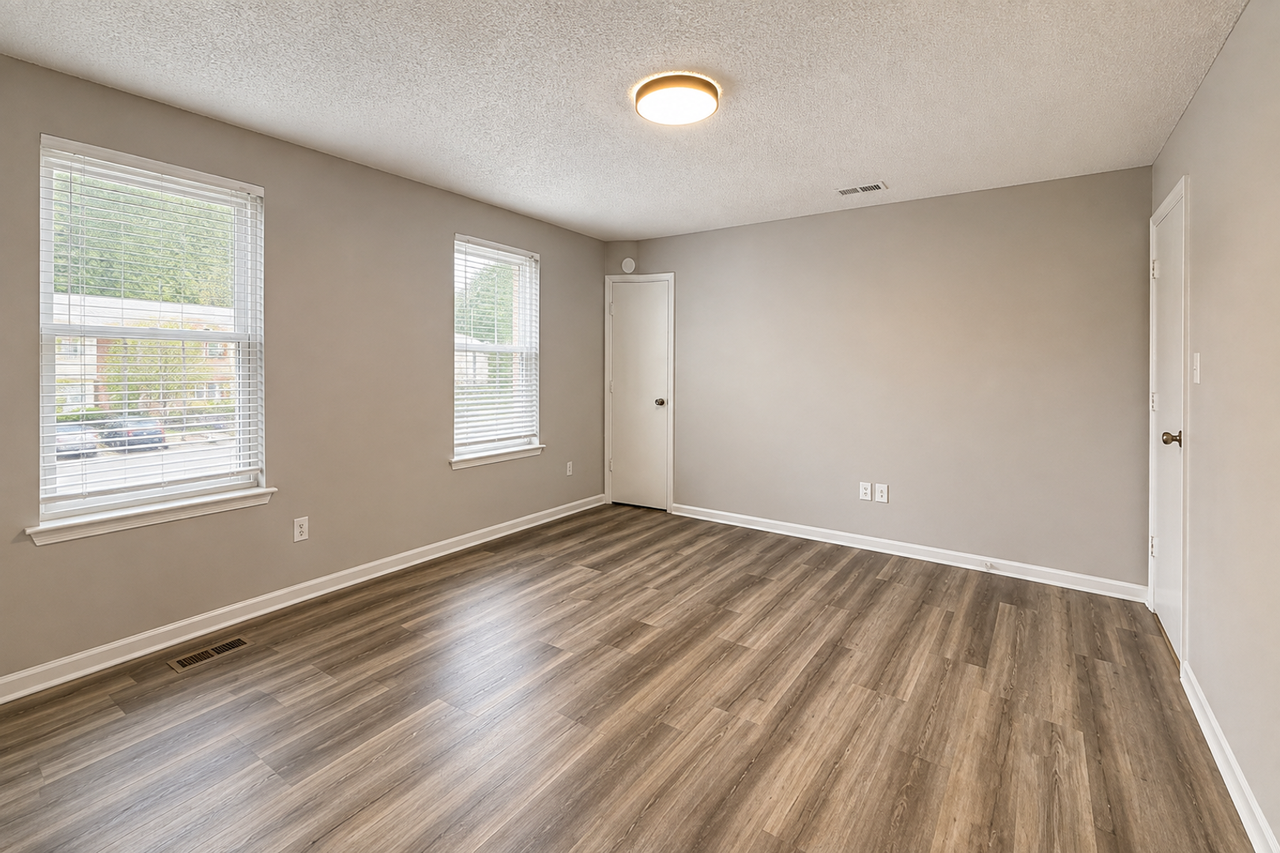 4614 Glanmire Dr - Photo 7 of 9