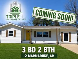 featured image of 204 W England Ave