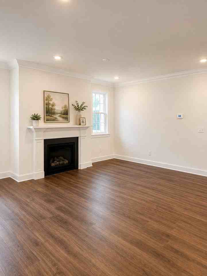 708 Longleaf Grove Ln - Photo 4 of 20