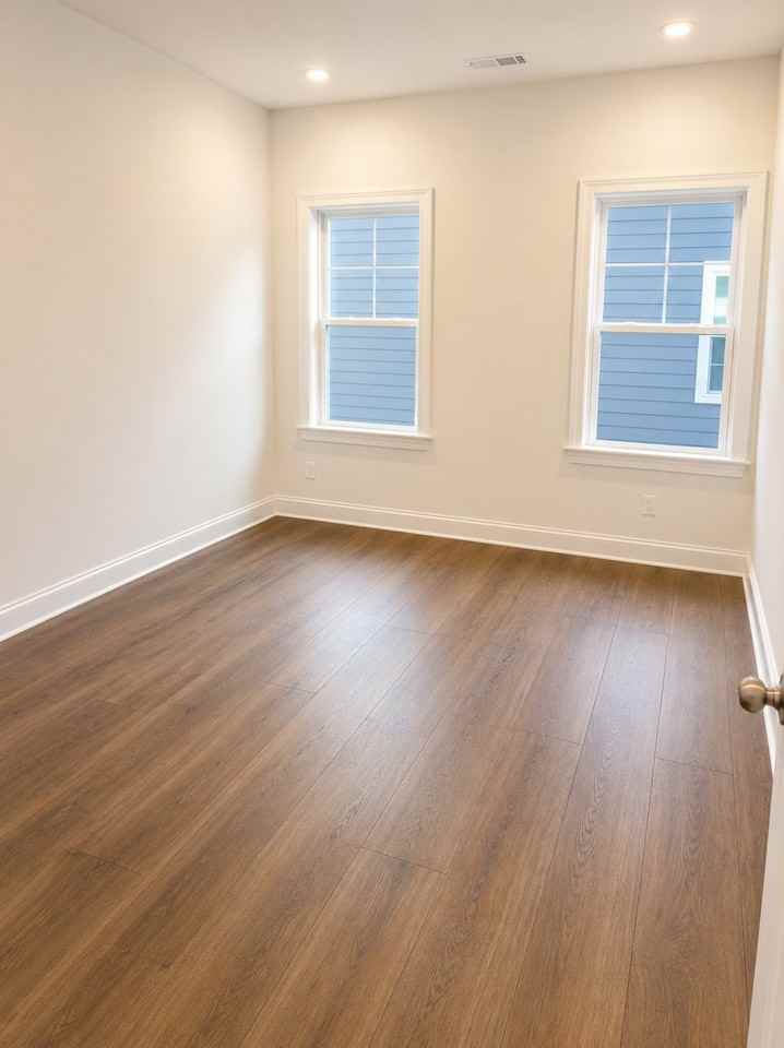 708 Longleaf Grove Ln - Photo 6 of 20