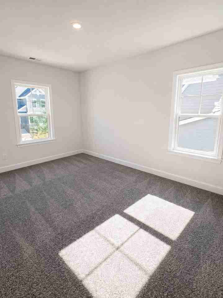 708 Longleaf Grove Ln - Photo 7 of 20