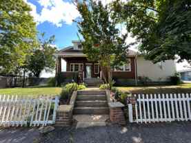 3571 Winchester Ave - Photo 1 of 1