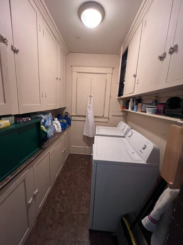 3571 Winchester Ave - Photo 5 of 12