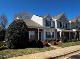 featured image of 2540 Halle Ann Cir