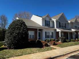 2540 Halle Ann Cir - Photo 1 of 1