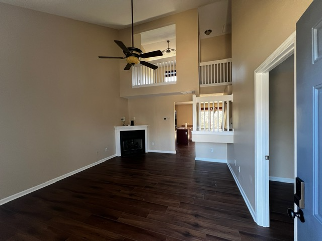 2540 Halle Ann Cir - Photo 2 of 19