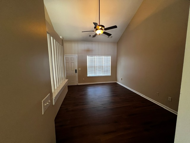 2540 Halle Ann Cir - Photo 3 of 19