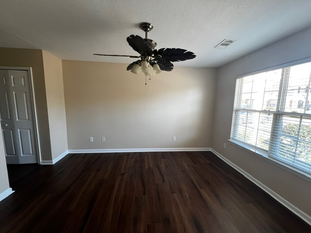 2540 Halle Ann Cir - Photo 4 of 19
