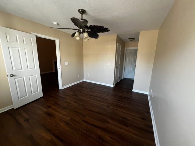 2540 Halle Ann Cir - Photo 5 of 19