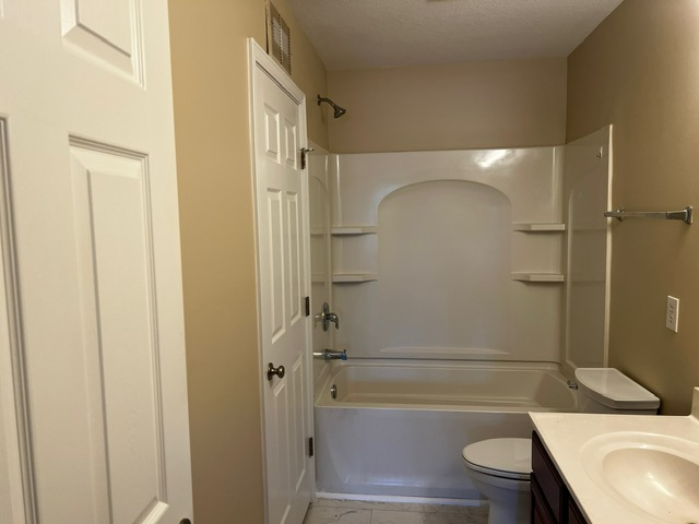 2540 Halle Ann Cir - Photo 6 of 19
