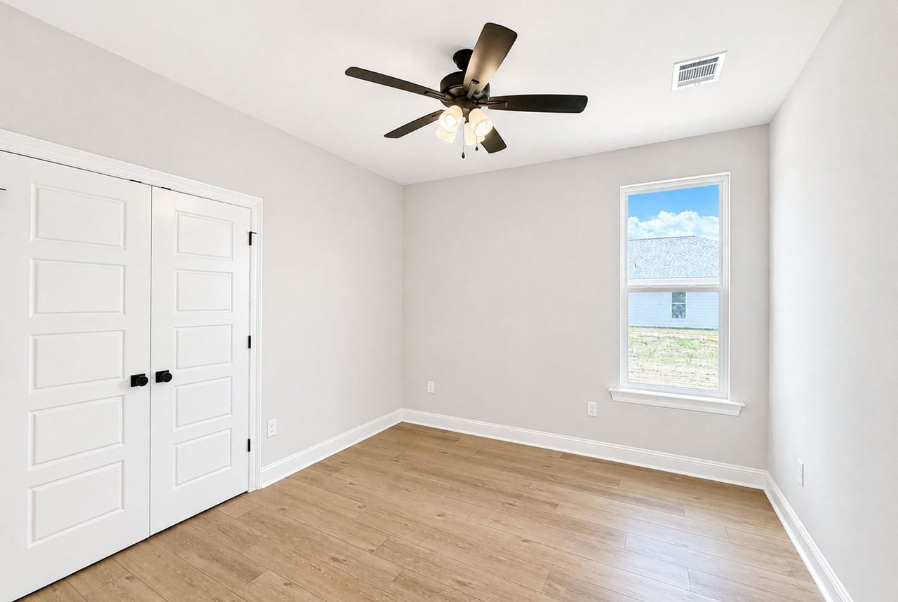 10125 Pelican Post Ct - Photo 5 of 15