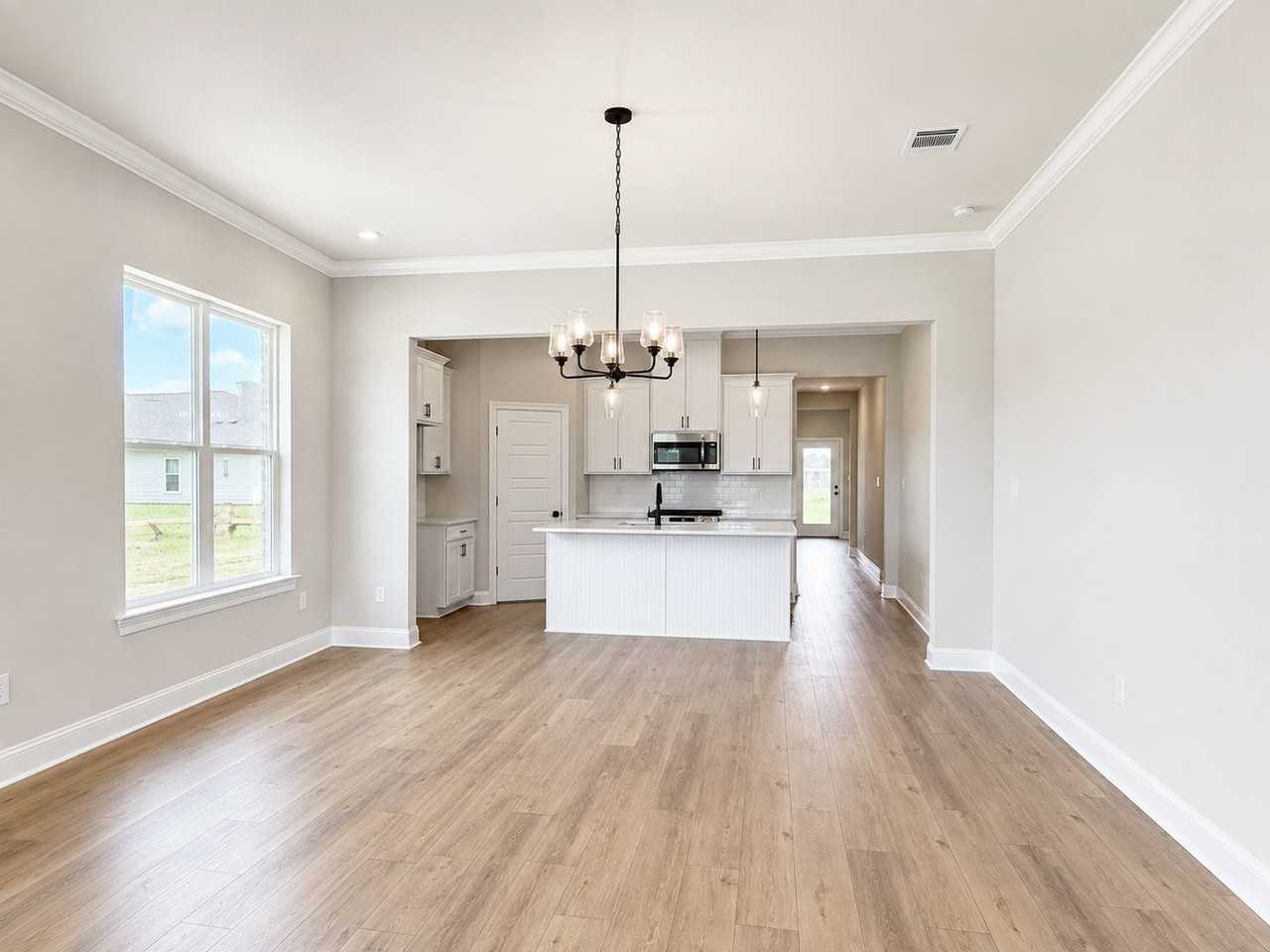 10125 Pelican Post Ct - Photo 6 of 15