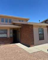 featured image of 1303 Trudy Elaine Dr