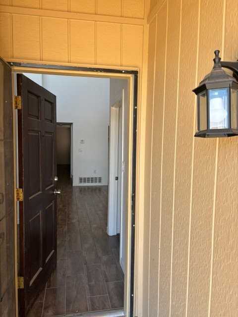 1303 Trudy Elaine Dr - Photo 3 of 11