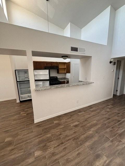 1303 Trudy Elaine Dr - Photo 4 of 11