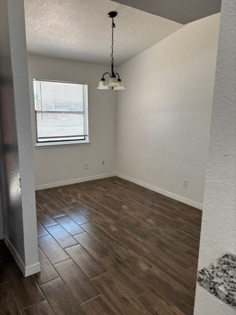 1303 Trudy Elaine Dr - Photo 5 of 11