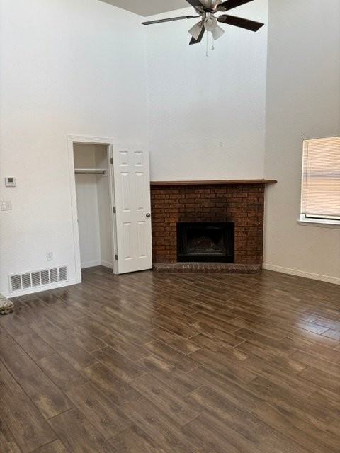 1303 Trudy Elaine Dr - Photo 6 of 11