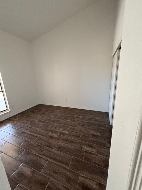 1303 Trudy Elaine Dr - Photo 7 of 11