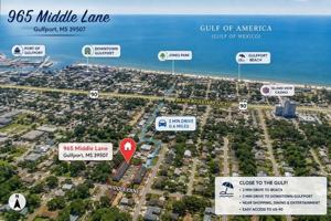 featured image of 965 Middle Ln