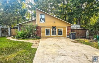 38 Parsons Vly - Photo 1 of 1