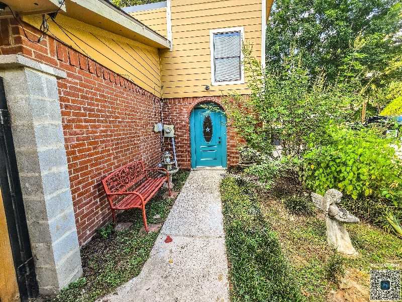 38 Parsons Vly - Photo 2 of 17